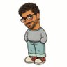 چیلی تای's profile picture