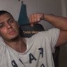 Profilbild von Dominimimimi