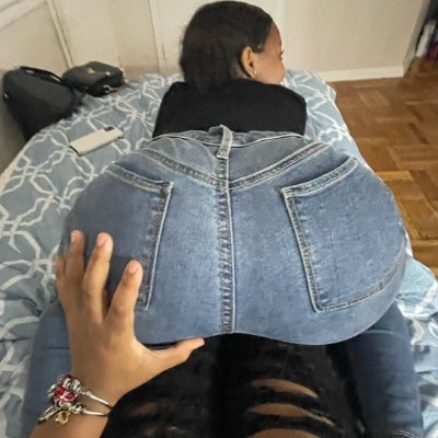 asscam_ent's profile picture