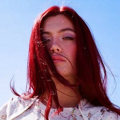 livia 🪩 IS HAVING FUN's profile picture