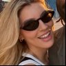 Profilbild von doutora deolane