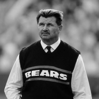 HTownTexan10's profile picture