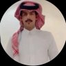 نواف الدوسري 的头像
