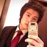 Profilbild von ha?!ya