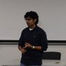 Arnav Prabhu's profile picture
