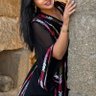 Profilbild von إيمان الهيثم🗯️