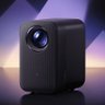 Xiaomi L1 pro's profile picture