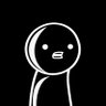 Sandeep's profile picture