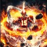 AltuveSwashBucklerBurner's profile picture