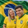 Profilbild von Melissa Rocha 🇧🇷🇺🇸