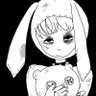 aburazemi's profile picture