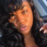 🌻Leslishax3🌻's profile picture