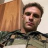 Фото профиля Nick