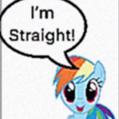 rainbowsauce's profile picture