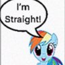 rainbowsauce's profile picture