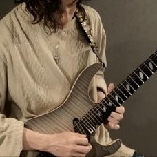 Guitarist_DDG's profile picture