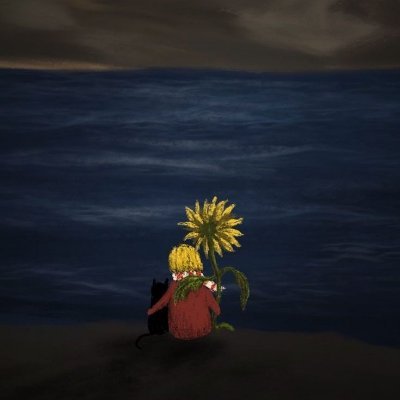_Nosayba_'s profile picture