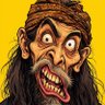 jay kamsa's profile picture