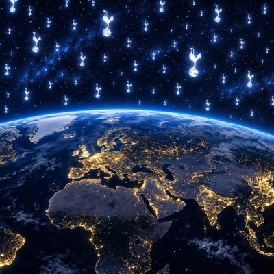 ScottRo23526316's profile picture
