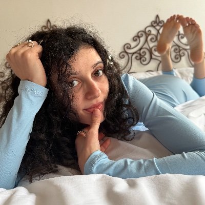 Venerebattisti1's profile picture