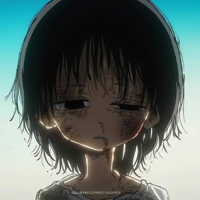 Masnfn6's profile picture