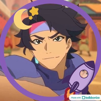 spooky ryo 🌙˚˖⋆'s profile picture