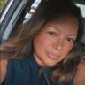 Bianca Bbvea🪐 profil fotoğrafı