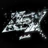 L7 Beliefs's profile picture