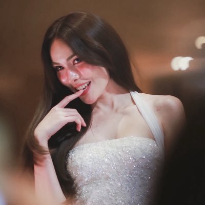 𝐕𝐢𝐡✰| วิโตเรีย(๑ᵒ̴̶̷͈᷄ᗨᵒ̴̶̷͈᷅)'s profile picture