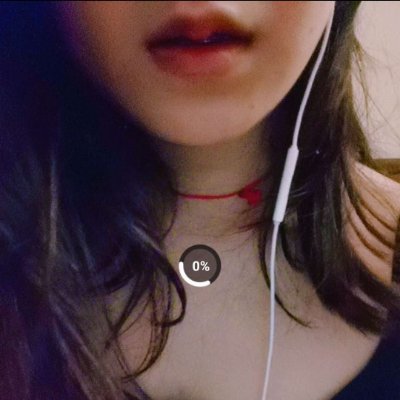 burning17174851's profile picture