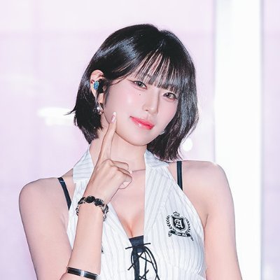 visualsdotkr's profile picture