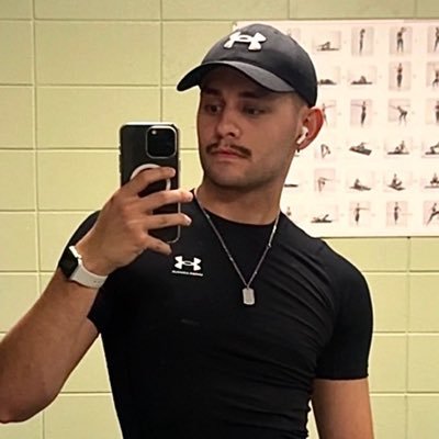 mada_004's profile picture