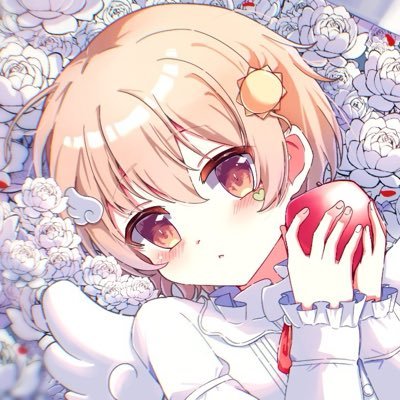 harukaze_esola's profile picture