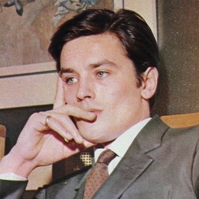CivisDei_'s profile picture