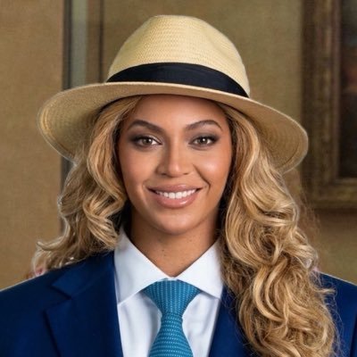 salto cunty da beyoncé 🐝's profile picture