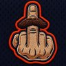 World Class Hater's profile picture
