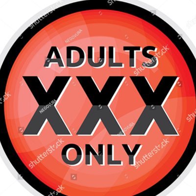 temboamin's profile picture
