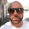 Profilbild von Marcos Rogério
