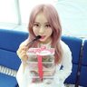 agi 🍊's profile picture