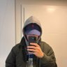 🦇 profil fotoğrafı