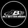 ActBetterMedia 的头像