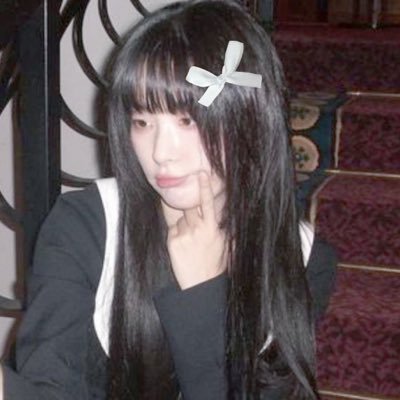 meiqrlz's profile picture