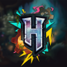 Фото профиля Hytale