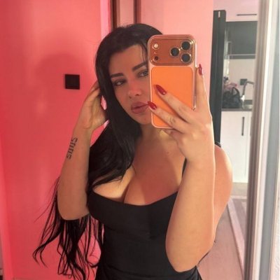 celebritygozde's profile picture