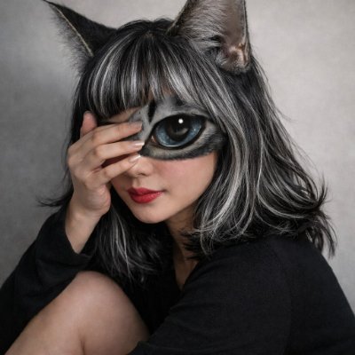 about_mariash's profile picture