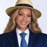 Фото профиля ASSESSORIA DA BEYONCE 🐊