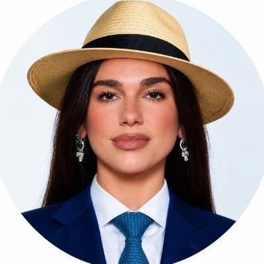 ؘ's profile picture