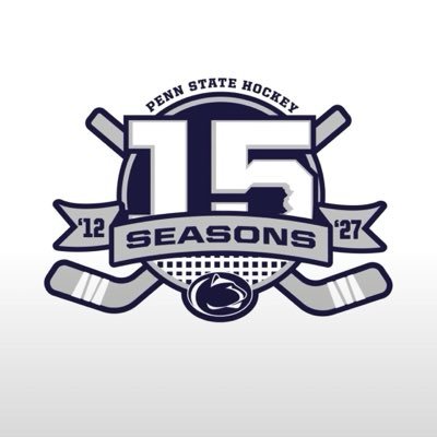 PennStateMHKY's profile picture