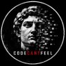 Фото профиля CodeCantFeel