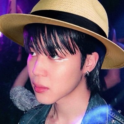 indigoozs's profile picture